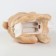 Soft toy Interactive "Bunny"