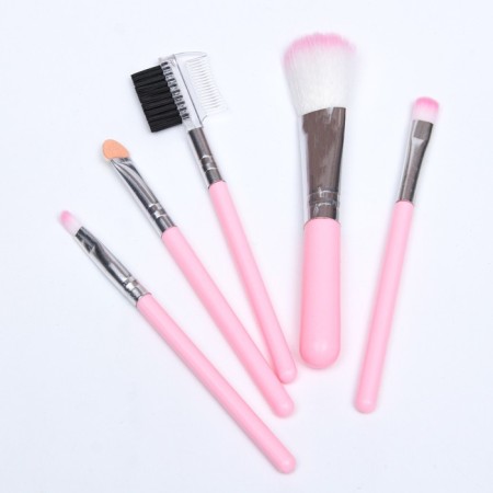 Cosmetics set for girls Beauty Box 3-6