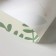 Serving kitchen kitchen "Jade", 26 × 41 cm