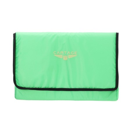 Thermal Superior CARTAGE T-21, SALATY, 18 L, 35x21x24 cm-5