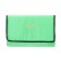 Thermal Superior CARTAGE T-21, SALATY, 18 L, 35x21x24 cm