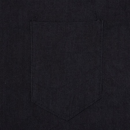 Apron Dolyana Dvins, 60*88 cm, 100% p/e-2