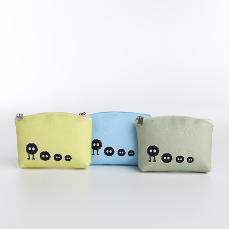 Lightning wallet, mix color-2