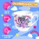 Gift set "Magic Unicorn", soft toy, mug
