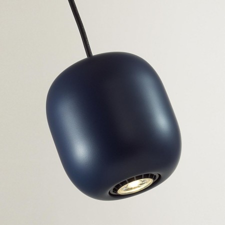 Suster COCOON GU10 LED 4W-2