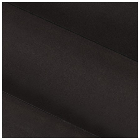 MACLAY inflatable car mattress, 135x85x45 cm, with a pump-12