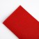 Cover for passport, red color