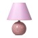E14 40W Pink 20x20x25 cm Risalux