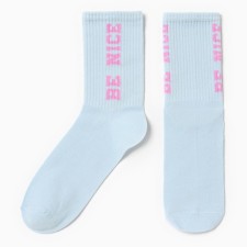 Women's socks KAFTAN 
