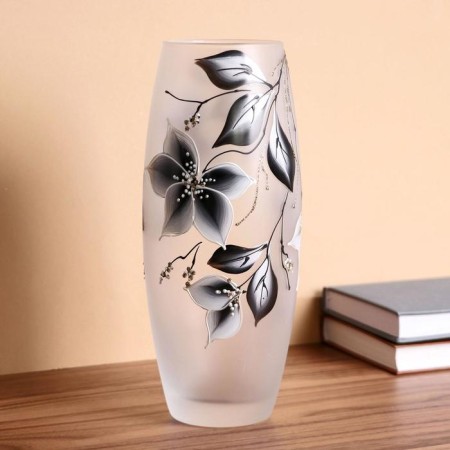 VAZ "Alexandria" D-7.5cm 10x26cm-1