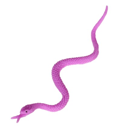 New Year! Antistress toy "Snake", packing 200pcs-6