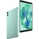 Teclast P85T Kids A523 (1.8) 8C RAM4GB ROM64GB 8 "IPS 1280x800 Android 14 Blue 2MP 106688