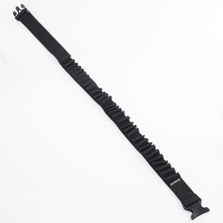 Parntash opened under 12 caliber, 30 rounds, slings-2