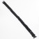 Parntash opened under 12 caliber, 30 rounds, slings