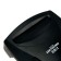 Game console Retro Genesis 8 Bit Wireless, AV Cable, 2 Bespr. Joyst., 300 games, black