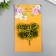 Flowers for decorating "tea roses" 1 bouquet = 6 colors 9.5 cm olive