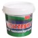 Brozex gypsum plasterboard, 1.5 kg