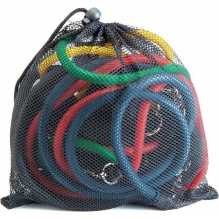 Set of expanders Universal BRADEX "Sport Profi"-12