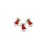 2 pcs