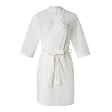 Women's robe KAFTAN "Sweet Home", p. 52-54-7