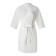 Women's robe KAFTAN "Sweet Home", p. 52-54