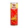 Potato chips original Mister Potato Original, 160 g