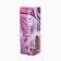 Diffusor aromatic sticks, aromadiffus: Sweet Harmony, aroma, 100 ml fragrance