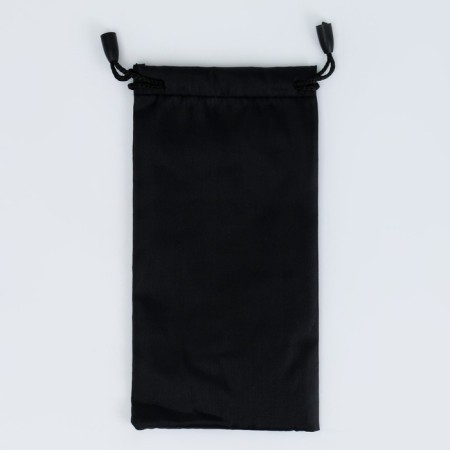Set for glasses: case, cover, napkin-2