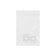 Wireless headphones Y6, TWS, vacuum, BT 5.3, 30/200 mAh, Type-C, suspension, blue