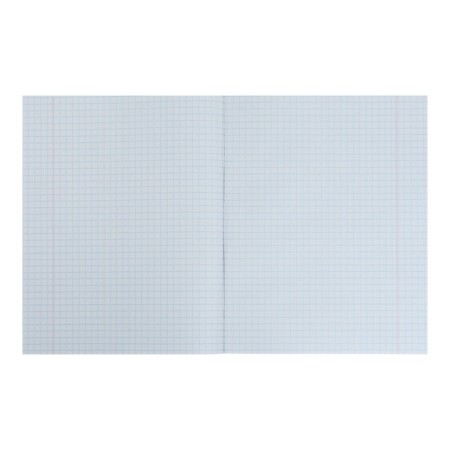 A set of notebooks of 4 pieces, 96 sheets in Calligrata Piono Calligrata, covered cardboard, offset block-3