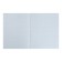 A set of notebooks of 4 pieces, 96 sheets in Calligrata Piono Calligrata, covered cardboard, offset block