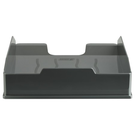 Paper tray horizontal Istanm "Expert", gray-3