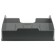 Paper tray horizontal Istanm "Expert", gray