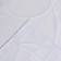 Curtain without curtain tape 160x170cm, art. T977, white, PE 100%