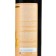 Glorious oils from the Great Selo of Wheat Embriters + Shi + Lavender Essential oil 200 ml