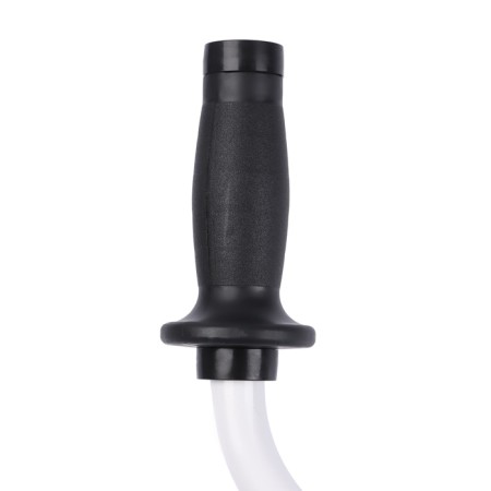 Ledobur "Tonar" Altay Long 130L, left rotation, screw length 70 cm Lal-130LD-1-2