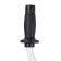 Ledobur "Tonar" Altay Long 130L, left rotation, screw length 70 cm Lal-130LD-1
