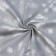 The Ethel Silver branches path, 40x149 cm, sarzha 190 g/m2