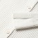 Jumper Women's Minaku: Knitwear Collection Color White, size 46-48
