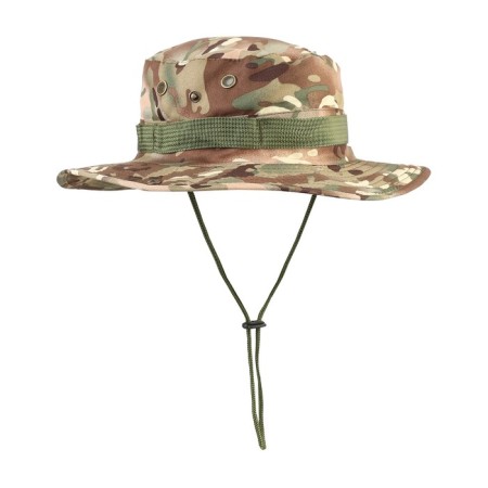 Panama Tactical "Storm Tactic", up to 60 cm, cartoons-1