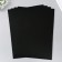 VETR 2 mm "black" set 4 sheets 30x40 cm