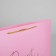 Gift package, packaging, Present for You, 30 x 27.5 x 12 cm