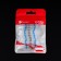 Thermal assembly tube is SST-31, for AWG 16-14 wires, set 10 pcs