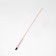 Stall from bdsm, leather, 60 cm, pink