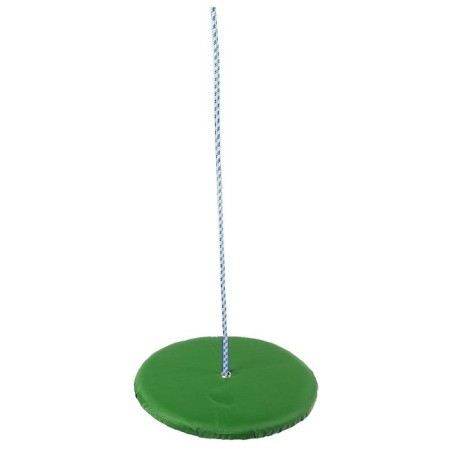 Tarzanka is round, soft, mix-6