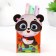 Organizer for storage of the Office "Panda"