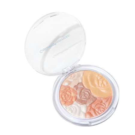 Highlighter Colorina Tone 1