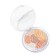 Highlighter Colorina Tone 1