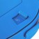 Thermopot KitFort KT-2511-3, 900 watts, 3.7 l, white-blue