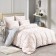 Sofi de MARKO “Moyra” bedding bedding, size 230x250 cm, 160x220 cm - 2 pcs, 50x70 cm - 2 pcs, 70x70 cm - 2 pcs